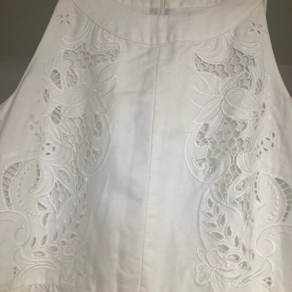 LOFT Ann Tylor Dress - Picture 2 of 4